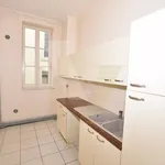 Rent 3 bedroom apartment of 83 m² in Béziers