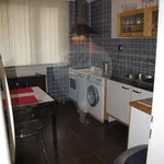 Rent 4 bedroom apartment of 60 m² in Hostivice