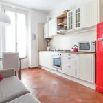 Rent 4 bedroom apartment of 55 m² in Milan