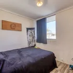 Rent 2 bedroom apartment in Rivervale