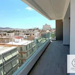 Rent 3 bedroom house of 125 m² in Athens-Center