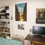 Rent 3 bedroom apartment in Lisbon