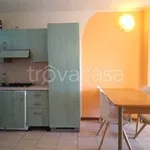 Rent 3 bedroom apartment of 55 m² in Comacchio