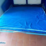 Appartamento arredato con piscina Marotta