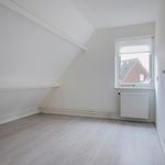 Huur 5 slaapkamer huis van 80 m² in Grou