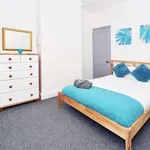 Rent 4 bedroom house in Stoke-on-Trent