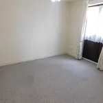 Rent 2 bedroom apartment in Wyre Forest