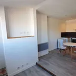 Rent 2 bedroom apartment of 30 m² in Marseille