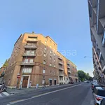 Rent 4 bedroom apartment of 100 m² in Bologna