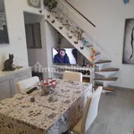 Rent 3 bedroom house of 75 m² in Viareggio