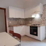 Rent 4 bedroom apartment of 138 m² in Ancona