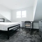 Rent 6 bedroom house in Leeds