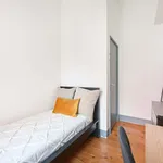 Quarto de 88 m² em Lisboa