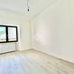 Rent 3 bedroom apartment of 85 m² in Lovere