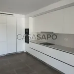 Rent 2 bedroom apartment of 122 m² in Coimbra