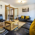 Rent 4 bedroom flat of 1604 m² in Belfast