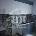 Rent 2 bedroom apartment of 74 m² in Piraeus