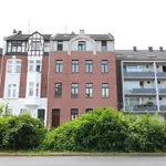 Miete 3 Schlafzimmer wohnung von 68 m² in Krefeld