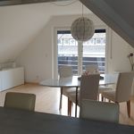 Rent 2 bedroom apartment of 95 m² in Dreieich