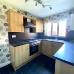 Bideford Avenue, Blackpool | FY3