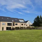 Huur 3 slaapkamer huis in Braine-le-Château