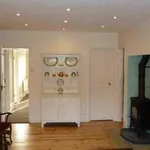 Rent 4 bedroom house in Thanet