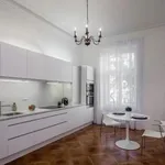 Rent 3 bedroom apartment in Capital City of Prague