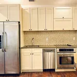 Rent 5 bedroom apartment in Bushwick