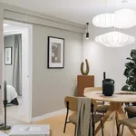 Alquilo 3 dormitorio apartamento de 80 m² en Barcelona