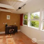 Rent 3 bedroom house in Stirling