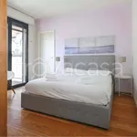 Rent 3 bedroom apartment of 100 m² in Milano