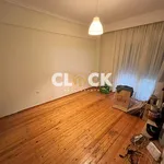 Rent 3 bedroom apartment of 110 m² in Καλαμαριά