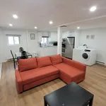 Rent 3 bedroom apartment in Montreal