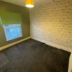 Rent 2 bedroom apartment in East Midlands