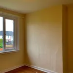 Rent 2 bedroom apartment in Scotland