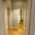 Rent 5 bedroom apartment of 125 m² in Perugia