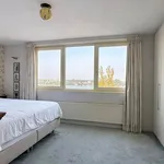 Huur 3 slaapkamer appartement van 88 m² in Amsterdam