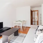 Rent 3 bedroom apartment of 70 m² in Senhora da Hora