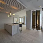 Appartement de 893 m² avec 6 chambre(s) en location à Toronto