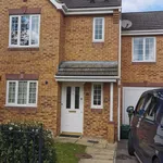 Rent 4 bedroom house in Bristol