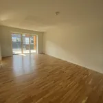 Rent 3 bedroom apartment of 101 m² in Randers NØ