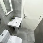 Rent 5 bedroom flat in Liverpool