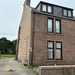 Rent 2 bedroom flat in Aberdeenshire