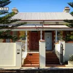 Rent 3 bedroom house in Western Australia