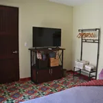 Rent 1 bedroom house of 120 m² in Mérida