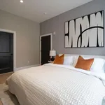 Rent 2 bedroom apartment of 87 m² in Philadelphia