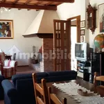 Apartment excellent condition, Gambassi Terme