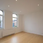 Huur 5 slaapkamer huis van 850 m² in Waterloo