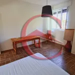 Rent 2 bedroom apartment of 55 m² in Gorgonzola