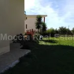 Rent 4 bedroom apartment of 140 m² in Caserta